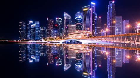 mp4cily|Free City Videos: 4K & HD .